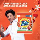 Jasmine & Rose Detergent Powder, , small