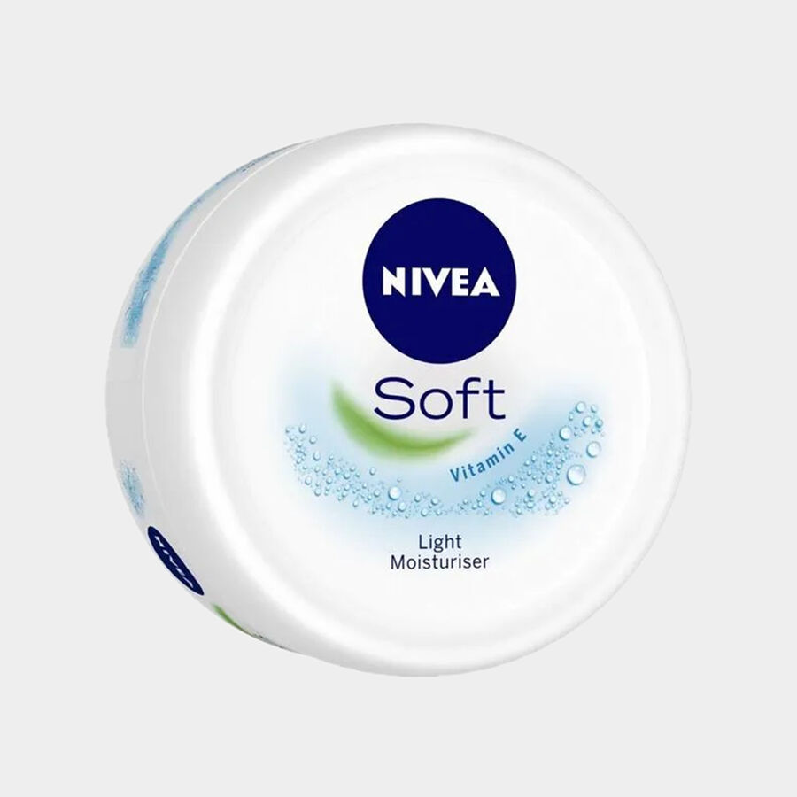 Skin cream, , large image number null