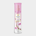 Fine Fragrance Mist – Magnolia & Grapefruit, , small image number null