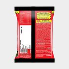Geki Spicy Maxx Korean Ramen, , small