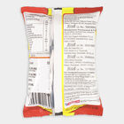 Roasted Cashew, , small image number null