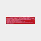 Muffins Fruit Veg Cake, , small image number null