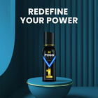 Body Spray, , small image number null