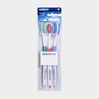 Sensitive Tooth Brush, , small image number null