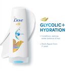Glycolic Hydration Conditioner, , small image number null