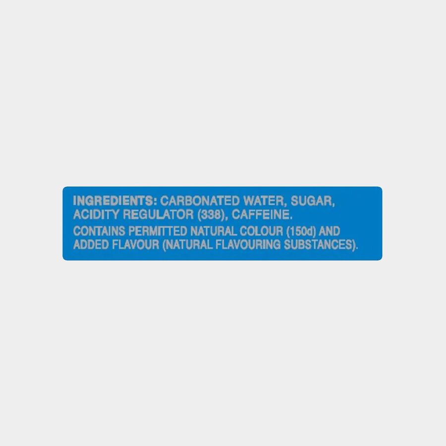 Soft Drink Can, , large image number null