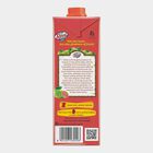 Pink Guava Fruit Juice, , small image number null