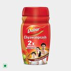 Chyawanprash Special, , small