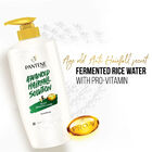 Smooth And Silky Hair Shampoo, , small