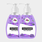 Orchid Handwash, , small image number null