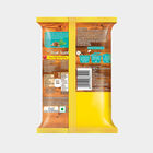 Maggi Ready To Eat Poha, , small image number null