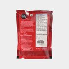 Muskmelon Seeds, , small image number null