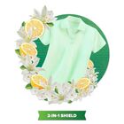 Active Detergent Powder - Green-2 in 1 Lemon & Jasmine, , small