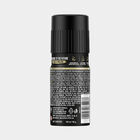 Gold Temptation Body Spray, , small image number null
