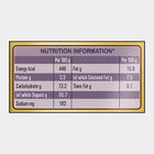 Candy, , small image number null