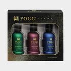 Perfume Scent Gift Pack, , small image number null