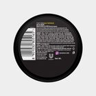 Men Daily Defence Spf 30 Face Cream, , small