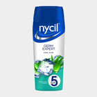 Talcum Powder - Cool Aloe, , small image number null