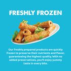 Yummiez Chicken Seekh Kabab, , small