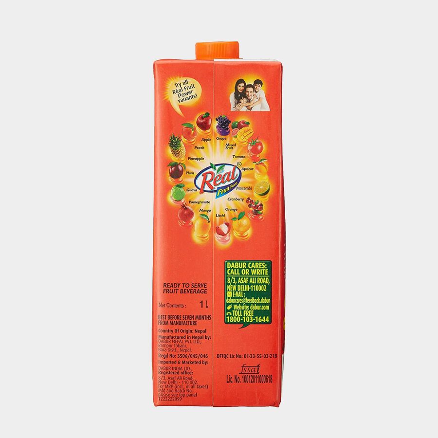 ऑरेंज जूस, , large image number null