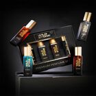 Premium Perfume Gift Pack, , small
