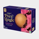 Pure Magic Chocolush Biscuits Gift Pack - 300g, , small image number null