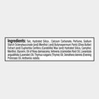 Talcum Powder Maxx Cool, , small image number null