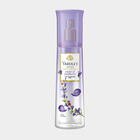 Fine Fragrance Mist – Violet & Raspberry, , small image number null