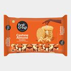 Cashew Almond Cookies, , small image number null