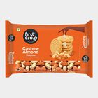 Cashew Almond Cookies, , small image number null