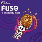 Fuse Bite Home Pack , , small image number null