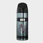 Body Guard Spray, , small image number null