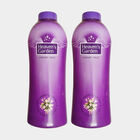 Talcum Powder - Luxury Bogo, , small image number null