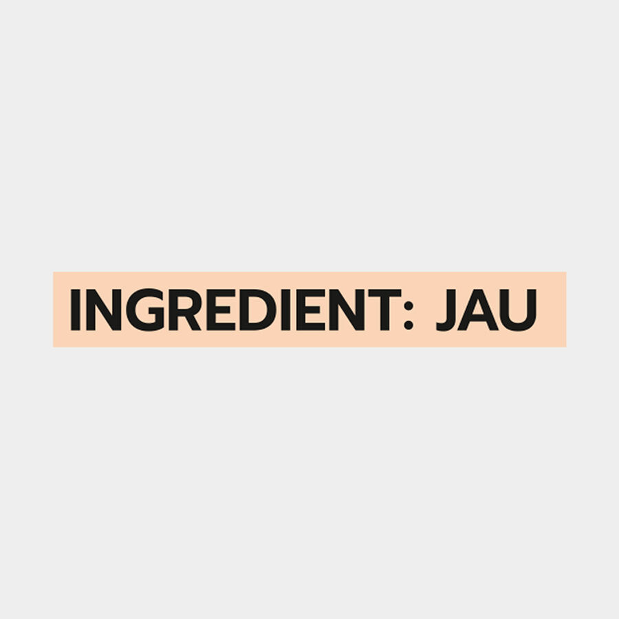 Pansari Jau Flour / Barley Millet, , large image number null