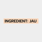 Pansari Jau Flour / Barley Millet, , small image number null