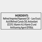 Canola Oil, 1 L, small