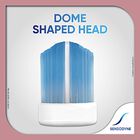 Gentle Care Toothbrush, , small image number null
