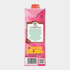 Masala Pomegranate Juice, , small image number null