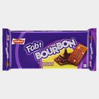 Fab Bourbon Biscuit, , small image number null