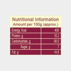 Chicken Masala , , small image number null