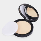 Compact Neutral Medium , , small image number null
