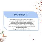 Pasta Sauce Creamy Alfredo, , small image number null