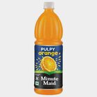 Pulpy Orange, , small image number null