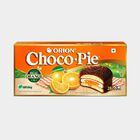 Orange Chocopie, , small image number null