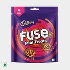 Fuse Bite Home Pack, , small