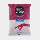 Ragi Atta / Finger Millet Flour, , small image number null