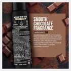 Axe Signature Dark Temptation Body Spray, , small