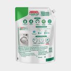Matic Liquid Detergent Front Load, , small