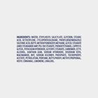 Healthy White SPF 24 Body Lotion, , small image number null