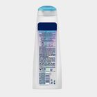 Hair Shampoo, , small image number null